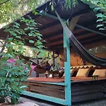 Shantee House *