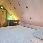 Shantee House