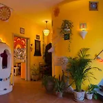 Shantee House *