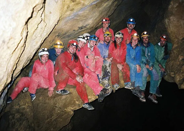 Shantee House Hostel *