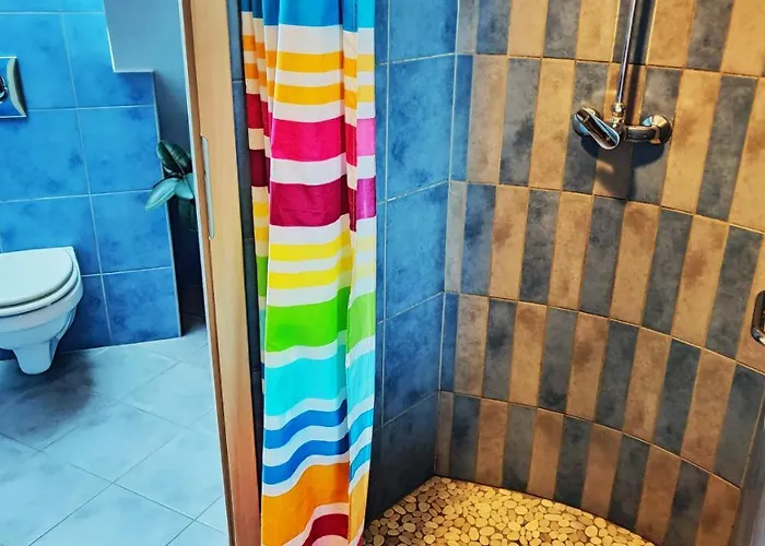 Hostel Shantee House