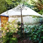 Shantee House Хостел *