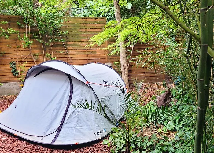 ホステル Shantee House