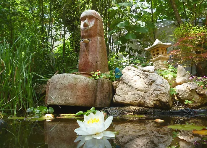 Shantee House ホステル *